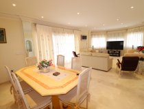 Reventa - Villa -
Lorca