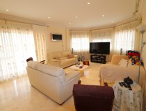 Reventa - Villa -
Lorca