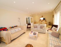 Reventa - Villa -
Lorca