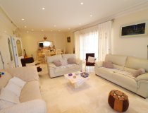 Reventa - Villa -
Lorca