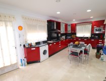 Reventa - Villa -
Lorca