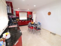 Reventa - Villa -
Lorca