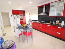 Reventa - Villa -
Lorca