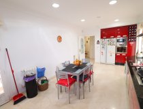 Reventa - Villa -
Lorca