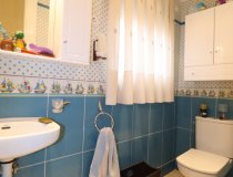 Reventa - Villa -
Lorca