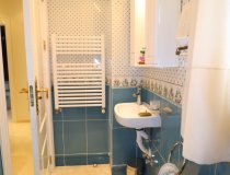 Reventa - Villa -
Lorca