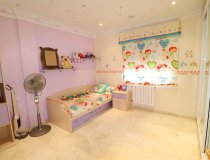 Reventa - Villa -
Lorca