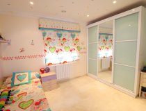 Reventa - Villa -
Lorca