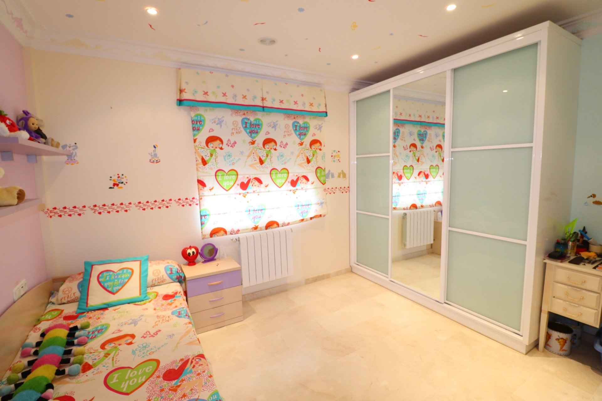 Reventa - Villa -
Lorca