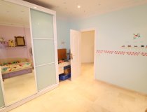 Reventa - Villa -
Lorca