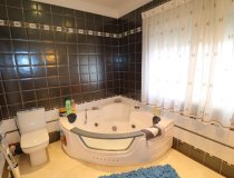 Reventa - Villa -
Lorca