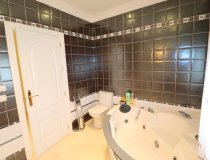 Reventa - Villa -
Lorca