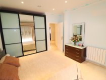 Reventa - Villa -
Lorca