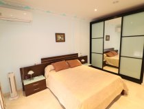 Reventa - Villa -
Lorca