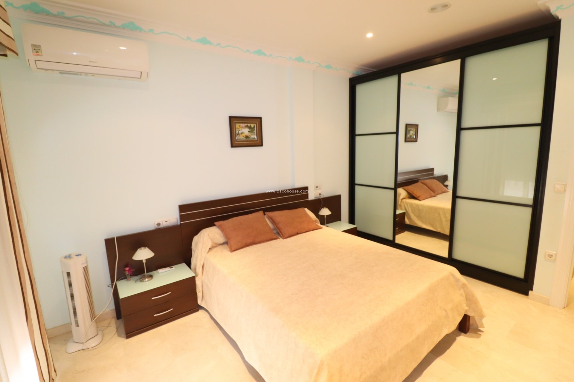 Reventa - Villa -
Lorca