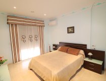 Reventa - Villa -
Lorca