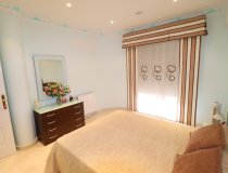 Reventa - Villa -
Lorca