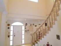 Reventa - Villa -
Lorca