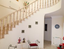 Reventa - Villa -
Lorca