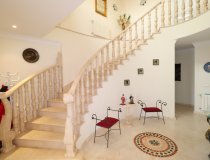 Reventa - Villa -
Lorca