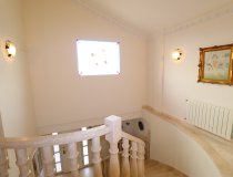 Reventa - Villa -
Lorca