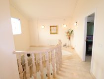 Reventa - Villa -
Lorca