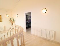 Reventa - Villa -
Lorca