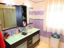 Reventa - Villa -
Lorca