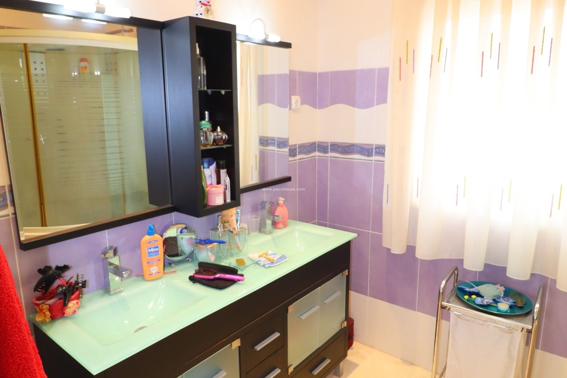 Reventa - Villa -
Lorca