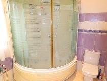 Reventa - Villa -
Lorca