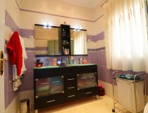 Reventa - Villa -
Lorca