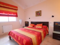 Reventa - Villa -
Lorca