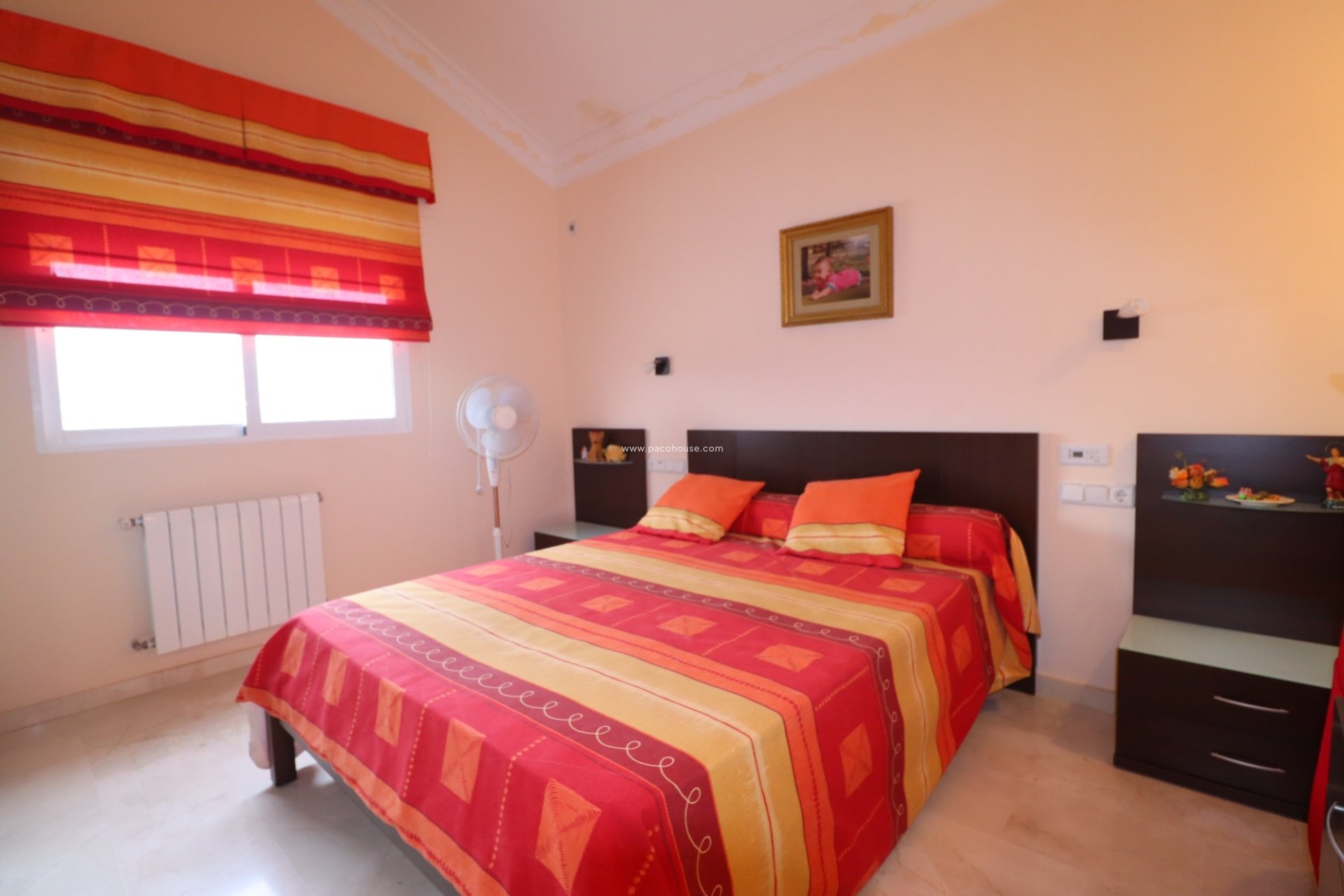 Reventa - Villa -
Lorca