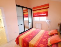 Reventa - Villa -
Lorca