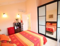 Reventa - Villa -
Lorca