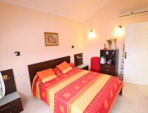 Reventa - Villa -
Lorca