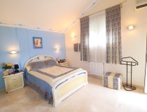 Reventa - Villa -
Lorca