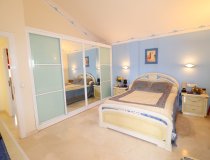 Reventa - Villa -
Lorca