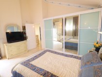 Reventa - Villa -
Lorca