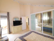 Reventa - Villa -
Lorca