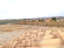 Reventa - Villa -
Lorca