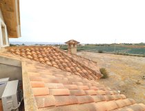 Reventa - Villa -
Lorca