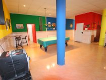 Reventa - Villa -
Lorca