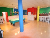 Reventa - Villa -
Lorca