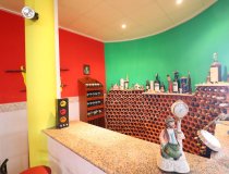 Reventa - Villa -
Lorca