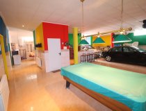 Reventa - Villa -
Lorca