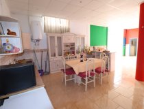 Reventa - Villa -
Lorca