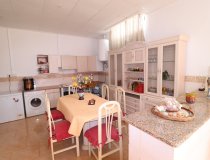 Reventa - Villa -
Lorca