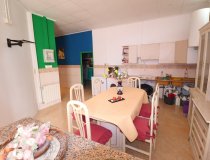 Reventa - Villa -
Lorca