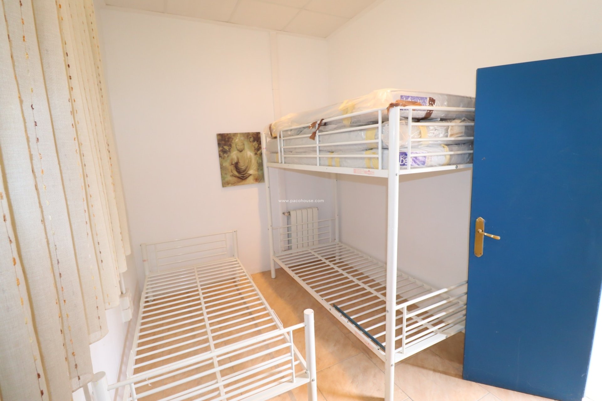 Reventa - Villa -
Lorca